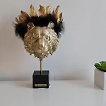 Tokitakai Collection
