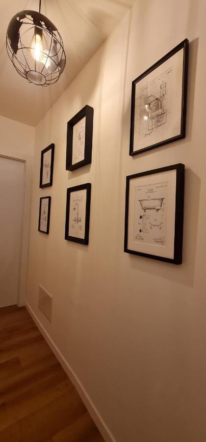 Tokitakai Collection * Padova
